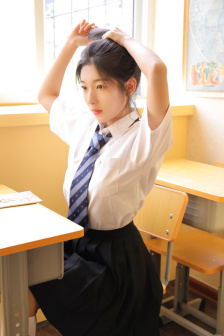 声生不息
